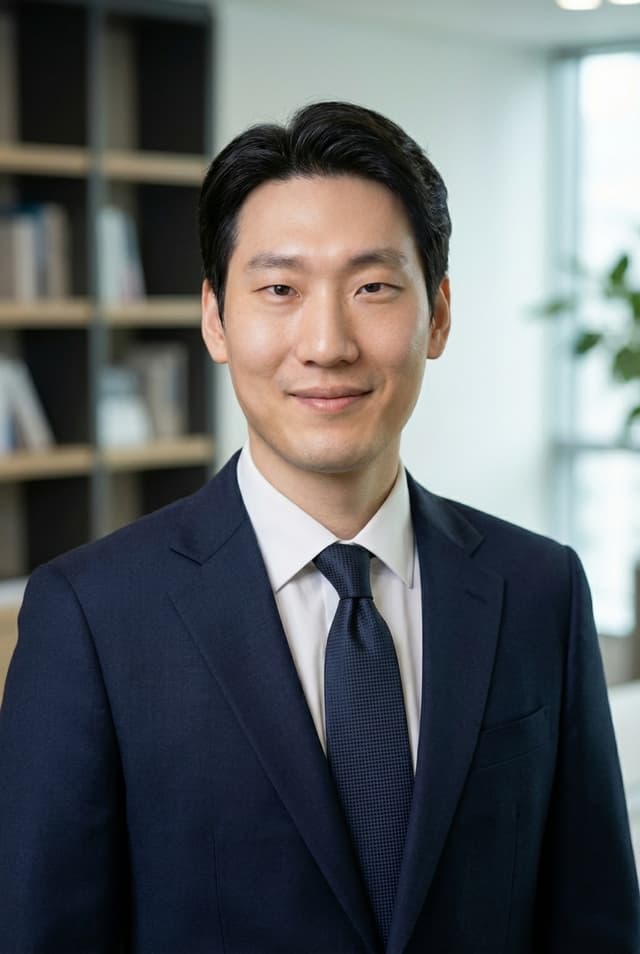 김동현 변호사