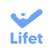 LIFET